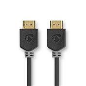 Nedis ultra HDMI kabel, 8K, 48GB/s, 2m