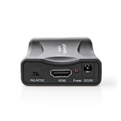 Nedis HDMI převodník