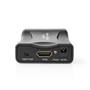 Nedis HDMI převodník