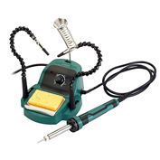 Solight pájecí stanice 48 W