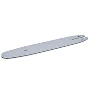 Solight lišta pro akumulátorovou pilu RNP255