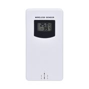 Solight bezdrátový senzor k meteostanicím TE81, TE81W, TE81XL, TE81BK