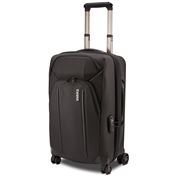 Thule Crossover 2 Carry On Spinner C2S22 - černý