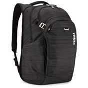 Thule Construct batoh 24L CONBP116K - černý