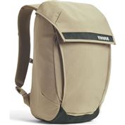 Thule Paramount batoh lite 20 l PARABP3016 - jemná béžová