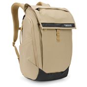 Thule Paramount batoh na notebook 27 l PARABP3216 - jemně béžový