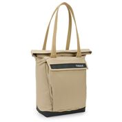 Thule Paramount taška 22 l PARATB3116 - jemně béžová