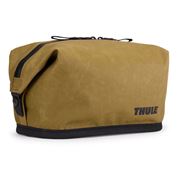 Thule Aion toaletní taška TATB101 - nutria
