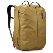 Thule Aion cestovní batoh 40 l TATB140  - nutria
