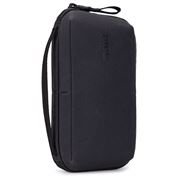 Thule Aion cestovní organizér TATO101 - černý