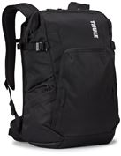 Thule Covert™ fotobatoh 24 L TCDK224 - černý