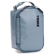 Thule Chasm malé pouzdro na vybavení TCGC301 - Pond Gray