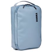 Thule Chasm střední pouzdro na vybavení TCGC302 - Pond Gray