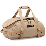 Thule Chasm S sportovní taška 30 L TDSD301 - Gentle Beige