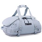 Thule Chasm S sportovní taška 30 L TDSD301 - Soft Blue
