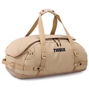 Thule Chasm sportovní taška 40 l TDSD302 - Gentle Beige