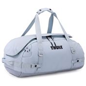 Thule Chasm sportovní taška 40 l TDSD302 - Soft Blue