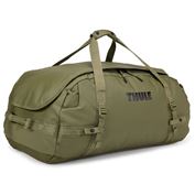 Thule Chasm sportovní taška 90 l TDSD304 - Olivine