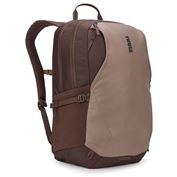 Thule EnRoute batoh 23L TEBP5216 - Tinted Taupe/Nuanced Brown