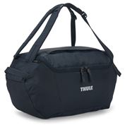 Thule EnRoute cestovní taška  40 l TEDB540 - tmavě modrá