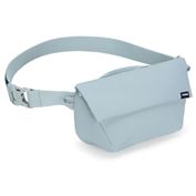 Thule EnRoute sling kapsa přes rameno 2 l TESB5102 - Soft Blue/Darkest Blue