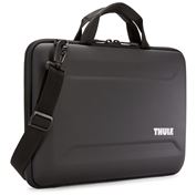 Thule Gauntlet 4.0 brašna na 16" MacBook Pro TGAE2357 - černá