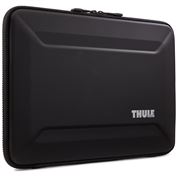 Thule Gauntlet 4 pouzdro na 16" Macbook Pro TGSE2357 - černé