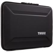 Thule Gauntlet 4 pouzdro na 14" Macbook TGSE2358 - černé