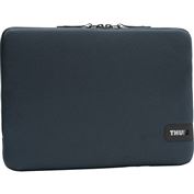 Thule Koya pouzdro na 14" notebook TKS114 - tmavě modré