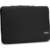 Thule Koya pouzdro na 14" notebook TKS114 - černé