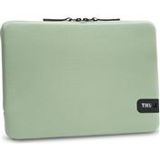 Thule Koya pouzdro na 14" Macbook Pro TKSM114 - světle zelené