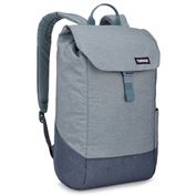 Thule Lithos batoh 16 l TLBP213 - Pond Gray/Dark Slate