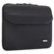 Thule Lithos pouzdro pro MacBook Air 13" TLS113 - černé