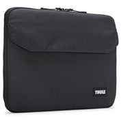 Thule Lithos pouzdro pro MacBook Pro 14" TLS114 - černé