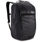 Thule Paramount Commuter batoh 27 l TPCB127 - černý