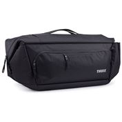 Thule Roundtrip MTB taška 70 l TRBD270 - černá