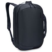 Thule Subterra 2 hybridní cestovní taška/batoh TSBB401 - Dark Slate