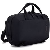 Thule Subterra 2 brašna přes rameno 5 l TSCB405 - černá