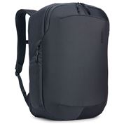 Thule Subterra 2 cestovní taška/batoh 40 l TSD440 - Dark Slate