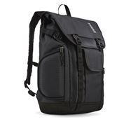 Thule Subterra batoh pro 15" MacBook TSDP115
