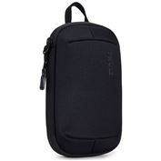 Thule Subterra 2 PowerShuttle Mini pouzdro TSPW400 - černé
