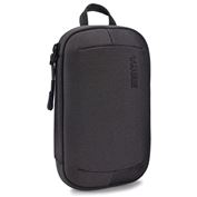 Thule Subterra 2 PowerShuttle Mini pouzdro TSPW400 - Vetiver Gray