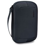 Thule Subterra 2 PowerShuttle Medium pouzdro TSPW401 - Dark Slate
