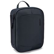 Thule Subterra 2 PowerShuttle Plus pouzdro TSPW402 - Dark Slate