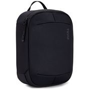 Thule Subterra 2 PowerShuttle Plus pouzdro TSPW402 - černé