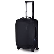 Thule Subterra 2 Carry-on Spinner TSRS422 - černý
