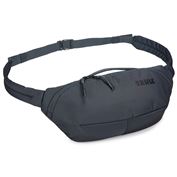 Thule Subterra 2 cestovní pouzdro TSS403 - Dark Slate