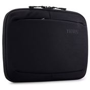 Thule Subterra 2 pouzdro na MacBook Air 13" TSS413A - černé