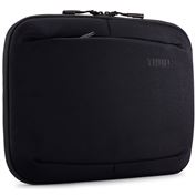 Thule Subterra 2 pouzdro na MacBook 14" TSS414 - černé