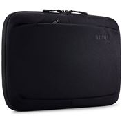 Thule Subterra 2 pouzdro na MacBook 16" TSS416 - černé